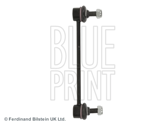  Montante de estabilizador traseiro Hyundai Tucson I SUV (JM) (2004 - 2010) I