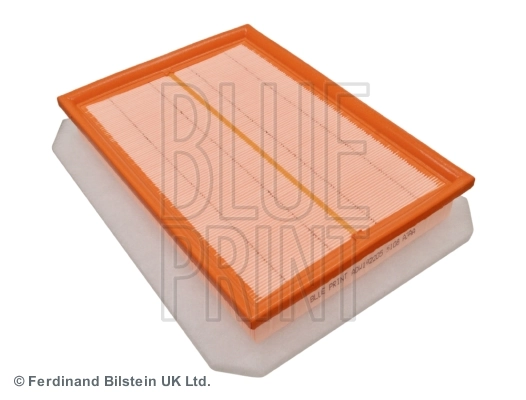 Compre 93193038 General Motors Filtro de ar