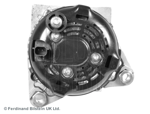 Gerador para Chrysler Voyager II GS 