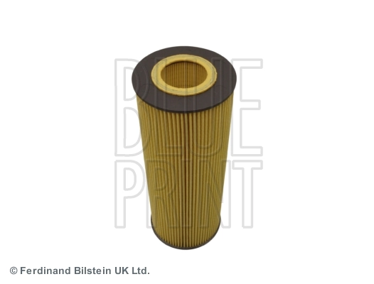  Filtro de óleo Audi A6 Allroad C5 carrinha (4BH) (2000 - 2005) Allroad C5