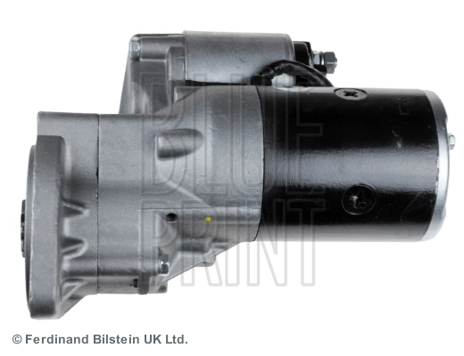 Motor de arranco Nissan/Infiniti 23300N5901R preço, a partir de 219,12 USD