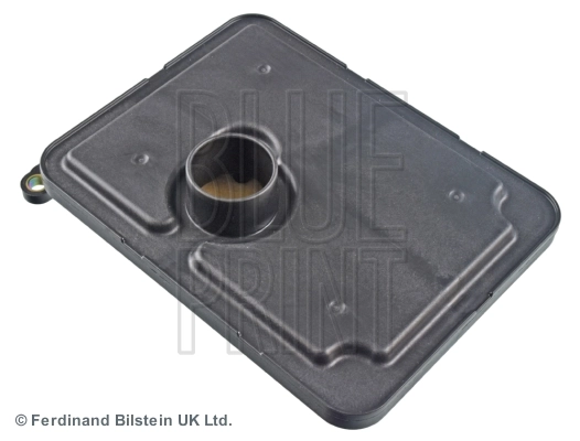 ADG02167 Blue Print