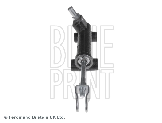 Cilindro mestre de embraiagem Hyundai/Kia MB555383