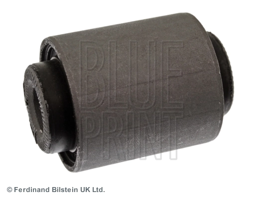 Bloco silencioso dianteiro do braço oscilante inferior Chevrolet Epica II V250