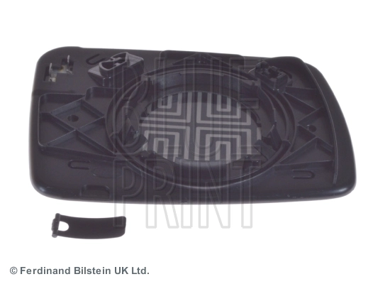 ADJ139701 Blue Print