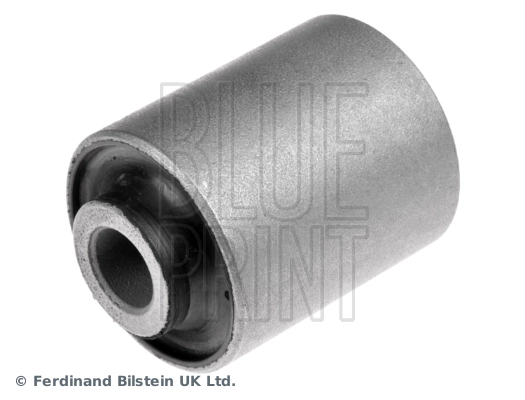 Bloco silencioso dianteiro do braço oscilante inferior para Subaru Forester I S10, SF