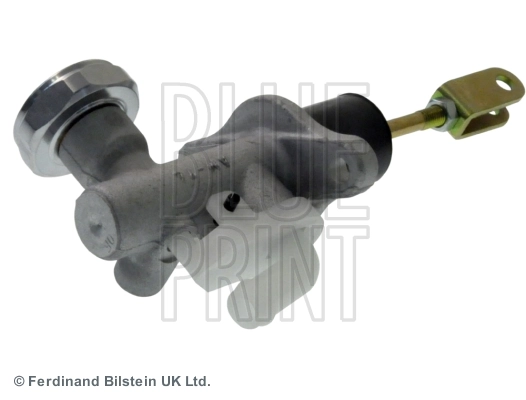 ADN13480 Blue Print Cilindro mestre de embraiagem