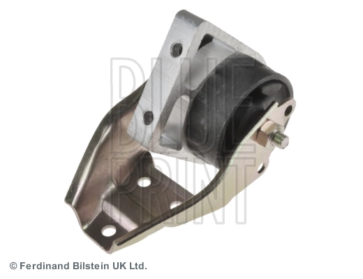 Coxim (suporte) dianteiro de motor para Smart FORTWO  450