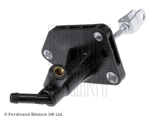 Cilindro mestre de embraiagem para Hyundai Santa Fe I SM