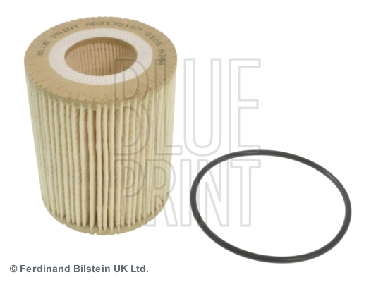 Filtro de óleo para Land Rover Range Rover SPORT I L320