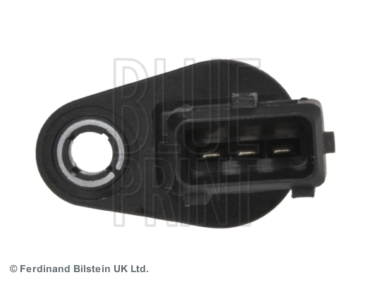 Sensor de posição (de revoluções) de cambota Hyundai Tucson I JM
