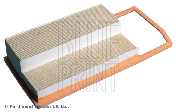 ADL142231 Blue Print Filtro de ar