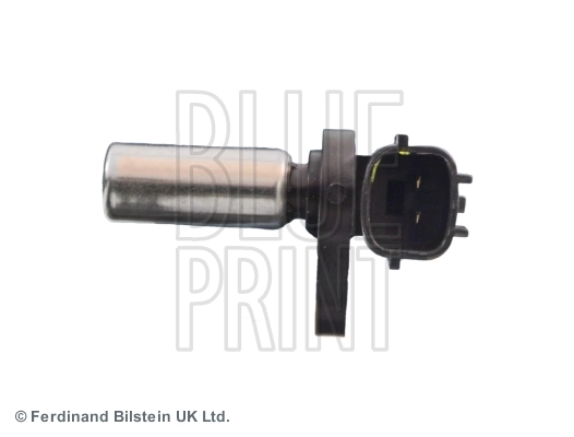 Sensor de posição da árvore distribuidora Nissan Patrol  Y61