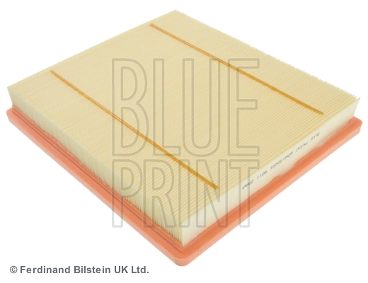 Filtro de ar General Motors 22753242 preço, a partir de 13,28 USD