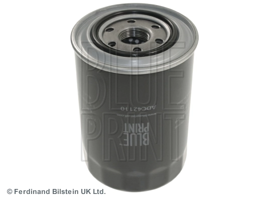 Filtro de óleo Hyundai/Kia ME013343