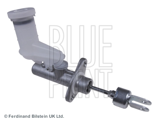 ADC43437 Blue Print