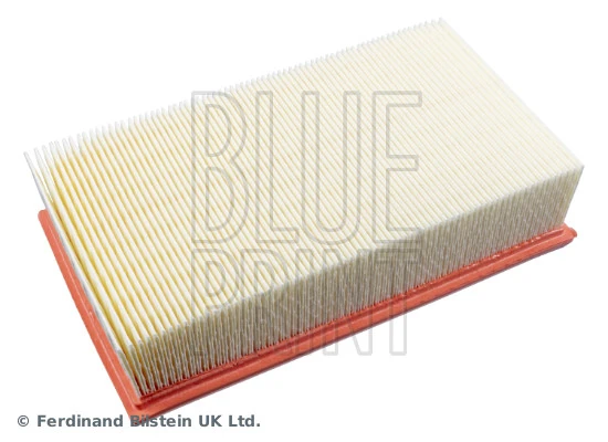 ADN12248 Blue Print Filtro de ar