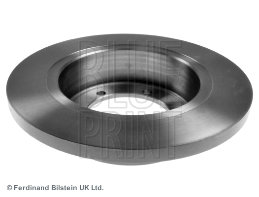 Disco do freio traseiro para Nissan Cabstar NT400 F24M