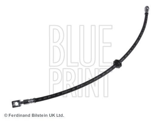  Mangueira do freio dianteira Mini Cooper hatchback (R50, R53) (2001 - 2006) 