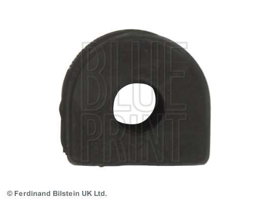ADT38087 Blue Print