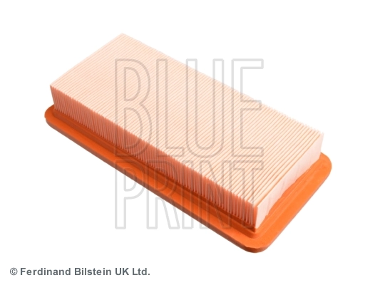  Filtro de ar Hyundai Getz hatchback (TB) (2002 - 2011) 