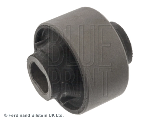  Bloco silencioso dianteiro do braço oscilante inferior Mazda 323 F VI hatchback (BJ) (1998 - 2003) F VI