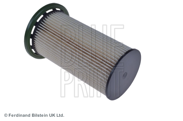  Filtro de combustível Seat ATECA SUV (KH7, KHP) (2016 - 2026) 