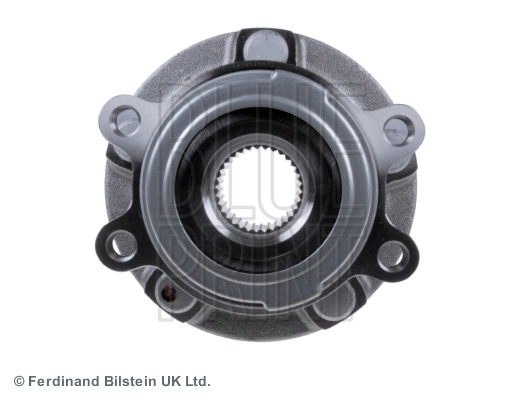 Compre Cubo dianteiro Nissan Murano 
