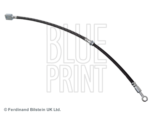 ADG053248 Blue Print