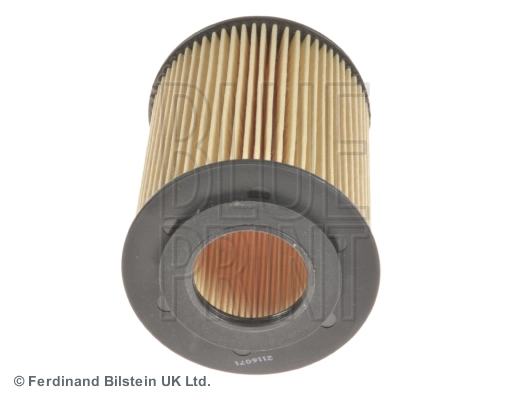 Filtro de óleo Mercedes E preço, a partir de 7,63 USD