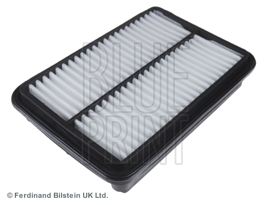 Compre Filtro de ar Hyundai Santa Fe 1