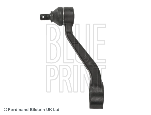 4540135250 Toyota Bipé do controlo de direção