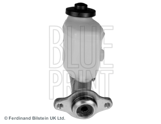 ADT35141 Blue Print