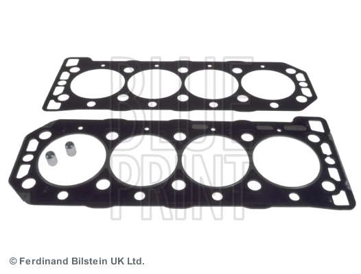 ADJ136402 Blue Print