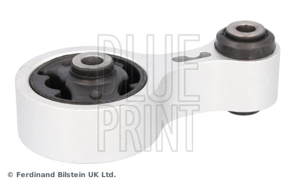 Coxim (suporte) traseiro de motor para Mazda 6  GH