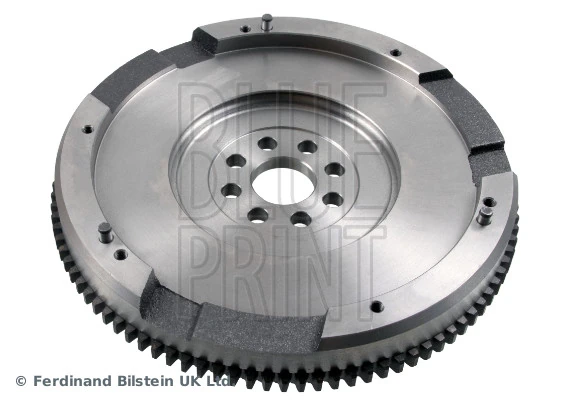 Volante de motor para Toyota Corolla E11