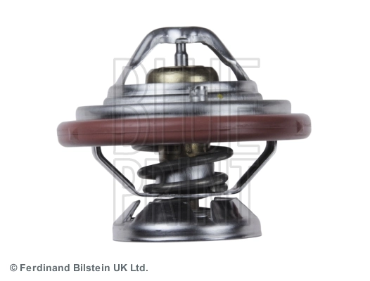  Termostato SsangYong Rexton I SUV (RJN) (2006 - 2012) I