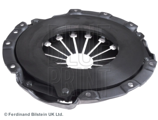 Cesta de embraiagem Toyota Land Cruiser 80 J8