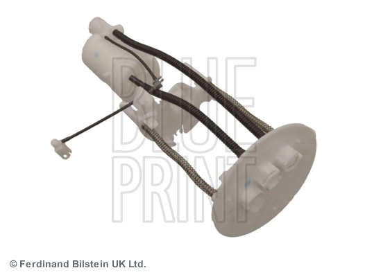 ADT32397 Blue Print