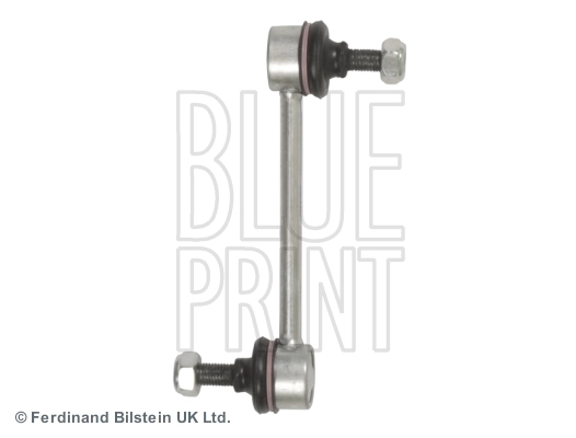 Montante de estabilizador traseiro para Hyundai Elantra III XD