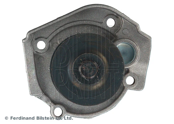 Bomba de água (bomba) de esfriamento Fiat Punto preço, a partir de 51,51 USD