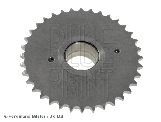 Compre 1302877A01 Nissan/Infiniti Cadeia do mecanismo de distribuição de gás, kit