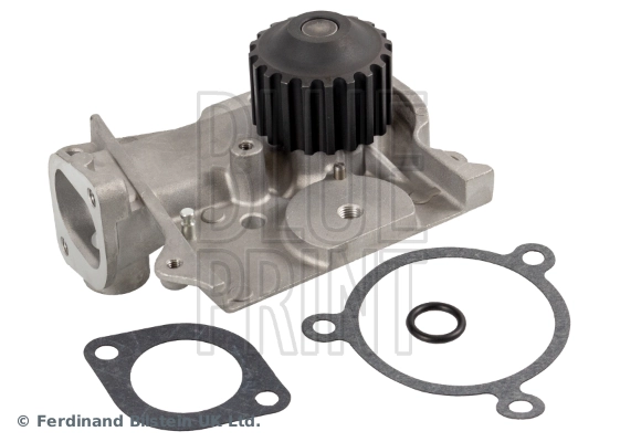 ADM59105 Blue Print