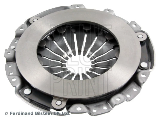 Cesta de embraiagem para Volkswagen Jetta VI 162, 163, AV3, AV2, AY2, AY3