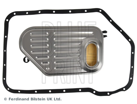 Filtro da Caixa Automática de Mudança Skoda SuperB preço, a partir de 18,74 USD