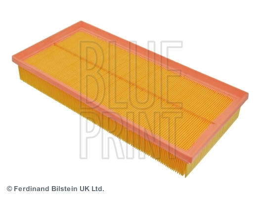 Comprar  Discovery V L462
