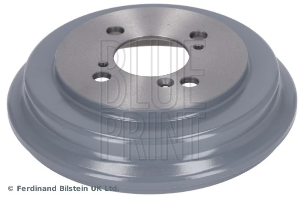 ADBP470031 Blue Print