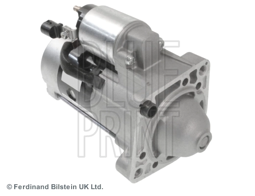 Motor de arranco VALEO 458846 preço, a partir de 266,77 USD