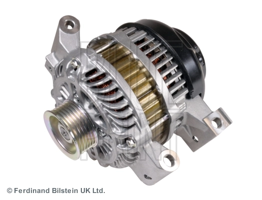 L3P918300D Mitsubishi Gerador
