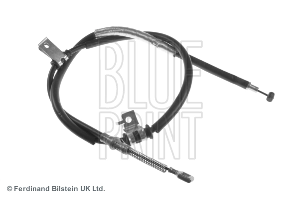 ADG046213 Blue Print